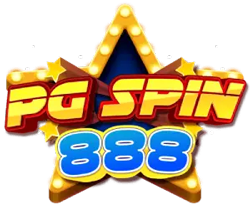 PGSpin888 เว็บพนันออนไลน์ อันดับ 1ครบวงจรฝาก ถอนออโต้24ชม